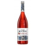 Bialy Bocian Cranberry Vodka 500ml 