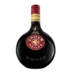 Unicum Zwack-sziva Plum 700ml 