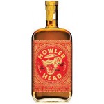 Howler Head Whiskey 