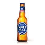 Super Bock-0% Alc Bb Sept23 (case 24)
