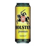 Holsten Premium-lager 500m Bb 251123 (case 24)