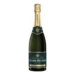 Canard Duchene-champagne 375ml 