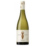 Earth Mother-organic Pinot Gris 