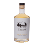 Ezevo-gold Rakija 