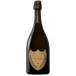 Dom Perignon-champagne 2012 