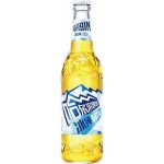 Harbin-ice Beer 500ml (case 12)