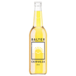 Balter-cerveja 355ml (case 24)