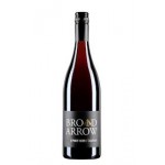 Broad Arrow-tasmania Pinot Noir 