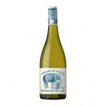 Elephant In The Room-pinot Gris 