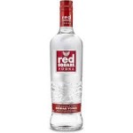 Red Square-russian Vodka 
