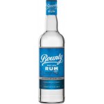 Bounty Santa Lucia-white Rum 