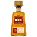 1800 Reposado-tequila 