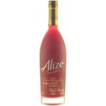 Alize Red Passion 