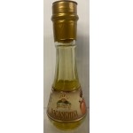 Zlatar Rakija-quince Honey 50ml 