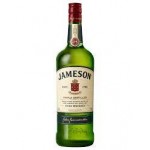 Jameson Irish-whiskey 1l 