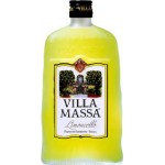 Villa Massa-limoncello 500ml 