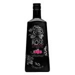 Tequila-rose 700ml 