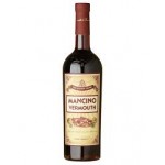 Mancino-rosso Vermouth 