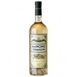 Mancino-secco Vermouth 
