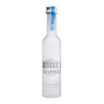 Belvedere-vodka 50ml 
