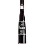 Galliano-black Sambucca 500ml 