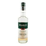 Wembley-special Dry Gin 