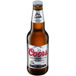 Coors Lager (case 24)