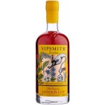 Sipsmith-london Cup Gin 