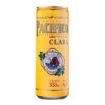 Pacifico Clara-import Cans 355ml (case 24)