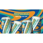 Philter-euphoric Pina Colada Xpa (case 16)