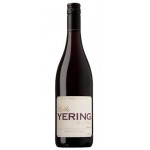 Little Yering Shiraz 