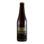 Sydney Brewery Paddo Pale (case 24)