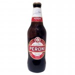 Peroni Red BBD 16th Feb 2022 Reduced to Clear  (case 24)