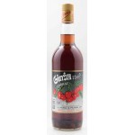 J  Faria Licor Ginja Curral 1lt 