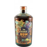 J Faria Rum Agricola Da Madeira 3yo 700ml 