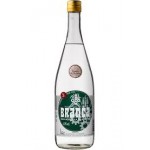 J Faria Rum Agricola Da Madeira Branca 1lt 