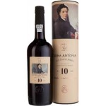 Ferreira Dona Antonia Porto 10yo 750ml 