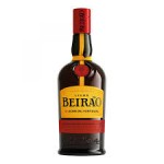 Licor Beirao 1lt 