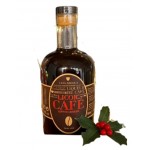 Licor-de Cafe 500ml 