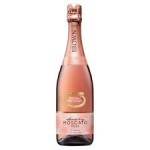 Brown Bros-moscato Rose Sparkling 