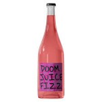 Doom Juice-pet Nat Fizz 
