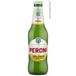 Peroni Chill 330ml (case 24)