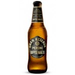 Peroni Doppio Malto Gran Riserva 330ml (case 24)