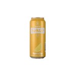 Nektar Limun-lemon Pivo 500ml (case 24)