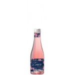 Emeri Sparkling-pink Moscato 200ml 