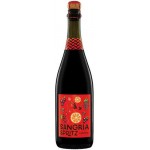 De Bortoli-sangria Spritz 