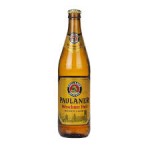 Paulaner-muncher Hell 500ml (case 20)