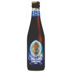 Corsendonk-christmas Ale (case 24)