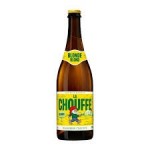 La Choufe Blond 750m (case 12)