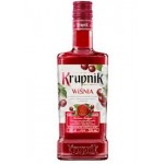 Krupnik Wisnia-cherry Liqueur 500ml 